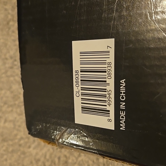 Coleman Small Pet Flotation Device - Picture 3 of 6